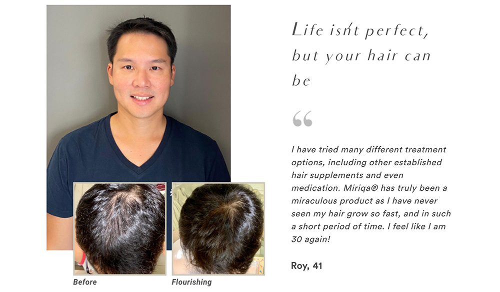 miriqa-hair-testi01a miriqa-hair-testi01a