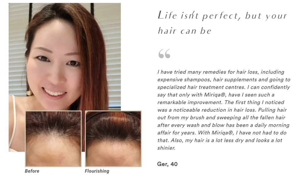 miriqa-hair-testi02 miriqa-hair-testi02