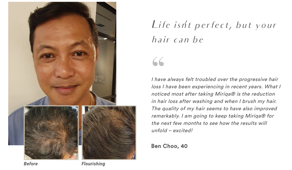 miriqa-hair-testi04 miriqa-hair-testi04