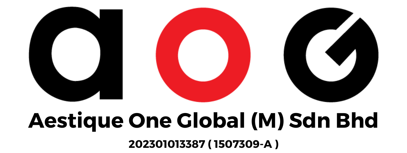 Aestique One Global